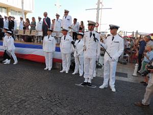 2022 07 14 TOULON (90)